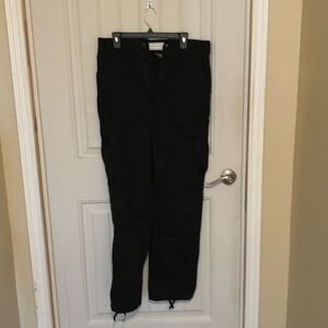 Tactical, professional pants